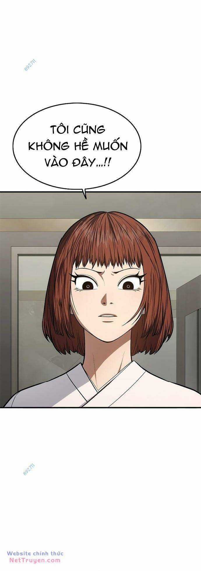 Thực Quỷ Chapter 14 trang 108