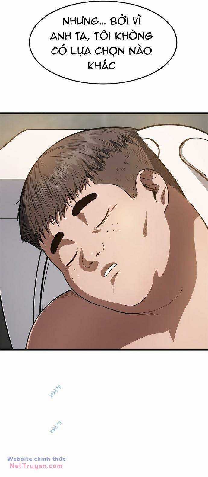 Thực Quỷ Chapter 14 trang 109