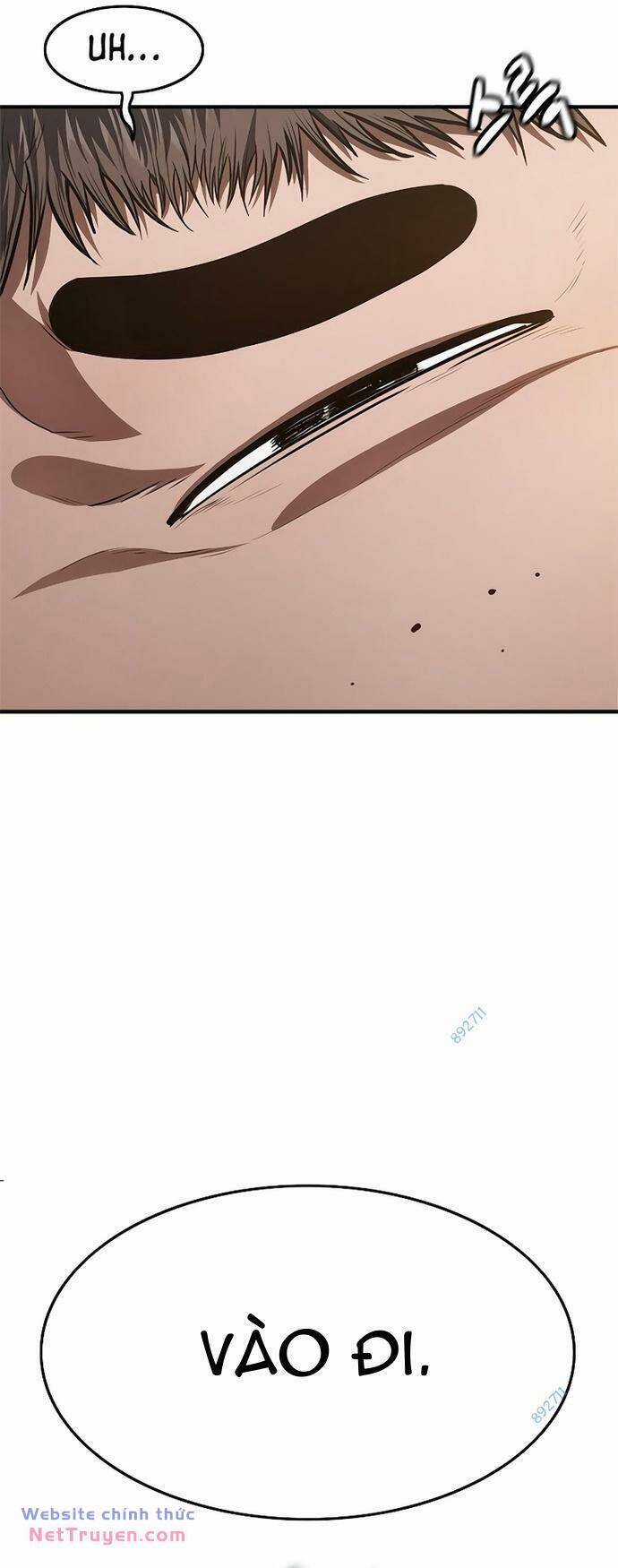 Thực Quỷ Chapter 14 trang 110