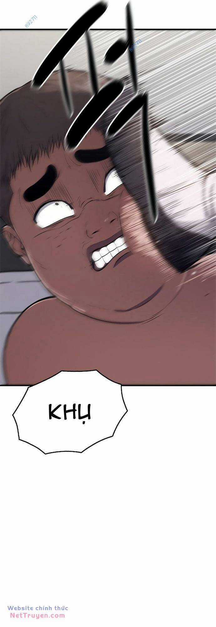 Thực Quỷ Chapter 14 trang 111