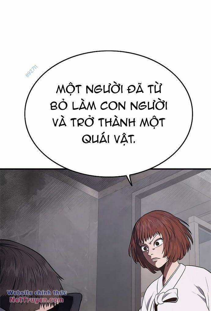 Thực Quỷ Chapter 14 trang 112