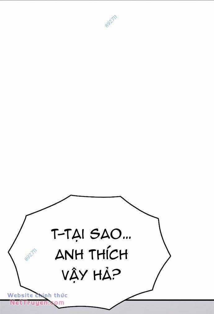 Thực Quỷ Chapter 14 trang 114