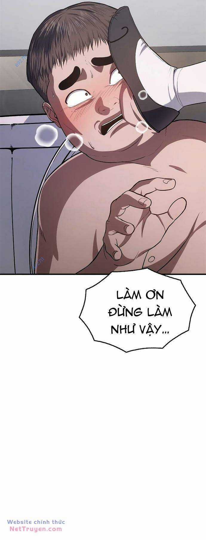 Thực Quỷ Chapter 14 trang 115