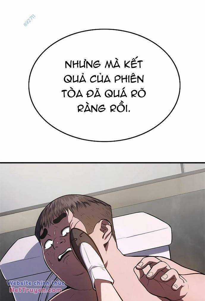 Thực Quỷ Chapter 14 trang 117