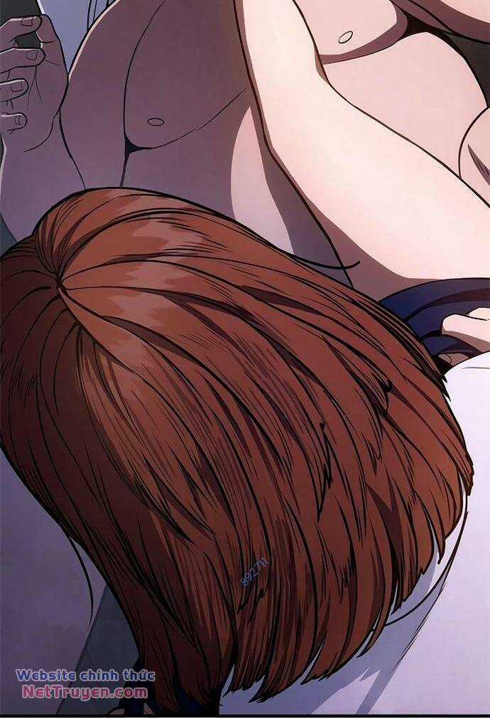 Thực Quỷ Chapter 14 trang 118