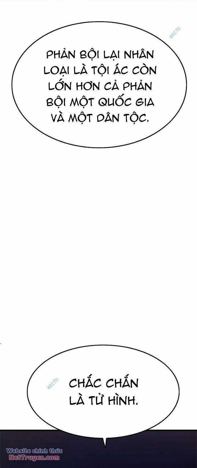 Thực Quỷ Chapter 14 trang 119