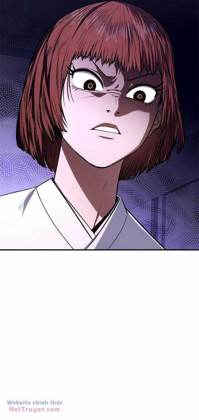 Thực Quỷ Chapter 14 trang 120