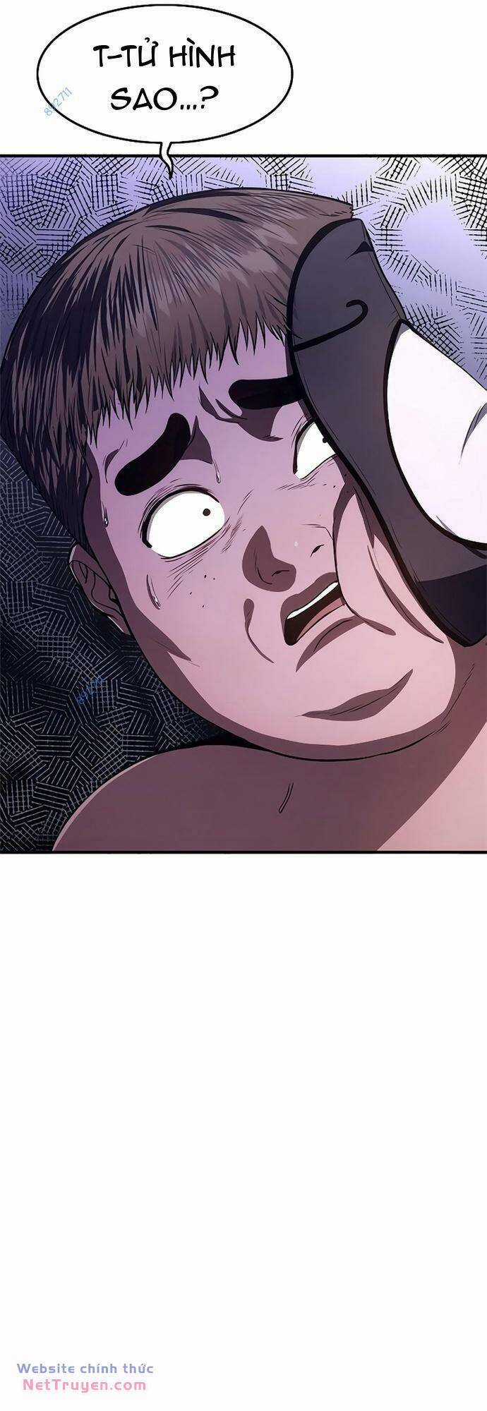 Thực Quỷ Chapter 14 trang 121