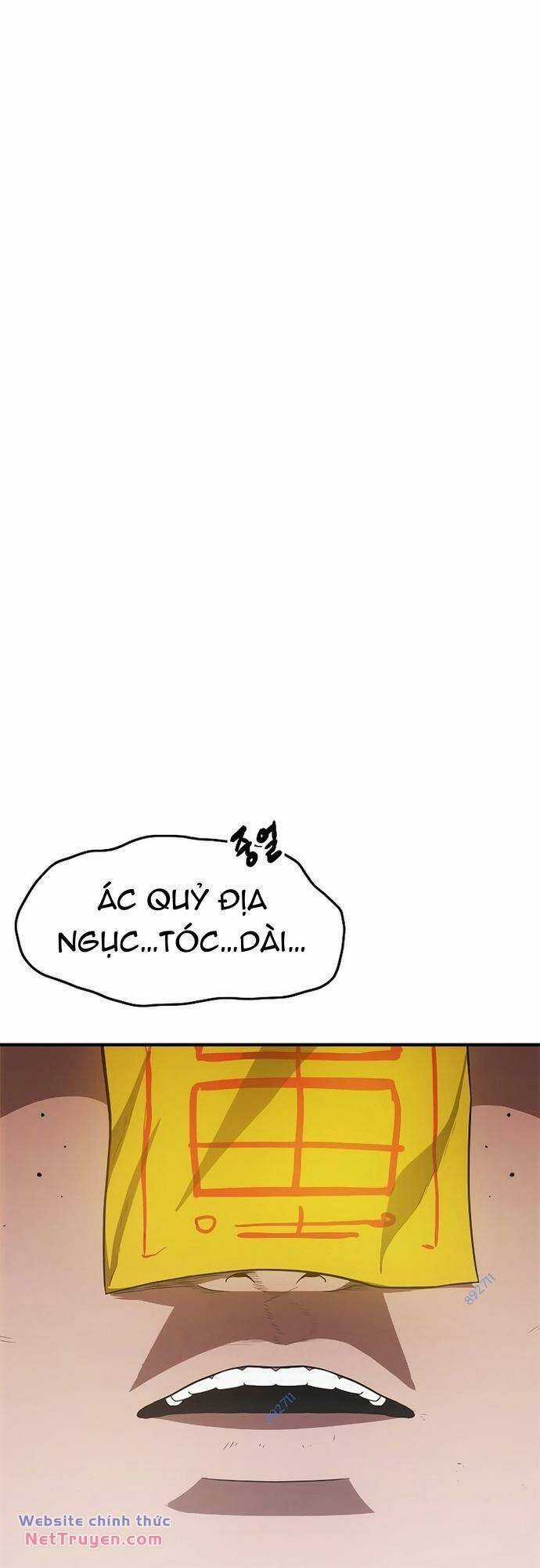 Thực Quỷ Chapter 14 trang 126