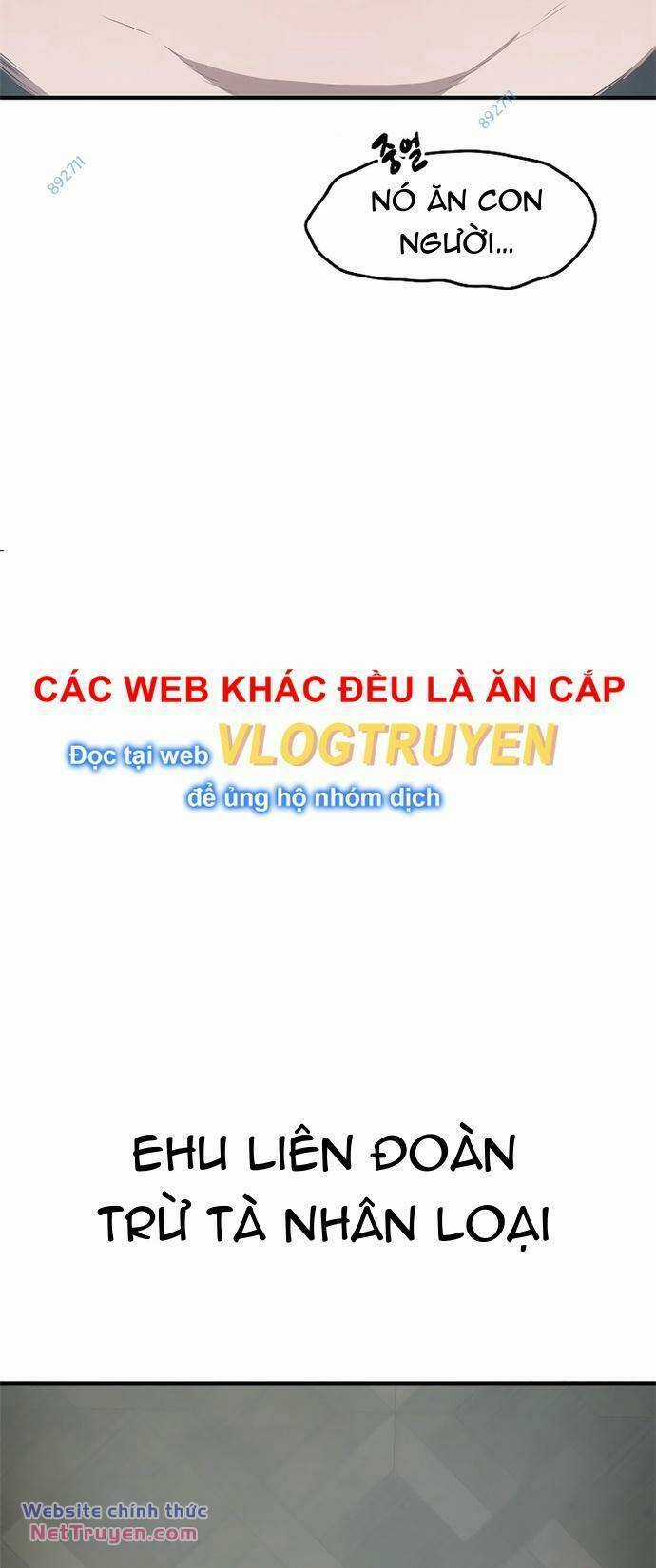 Thực Quỷ Chapter 14 trang 127