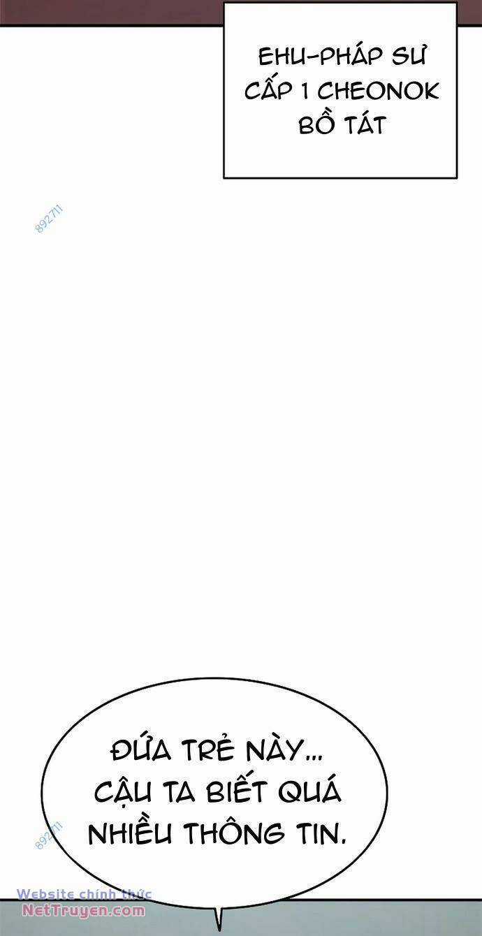 Thực Quỷ Chapter 14 trang 130