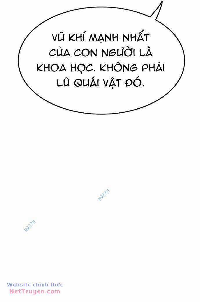 Thực Quỷ Chapter 14 trang 136