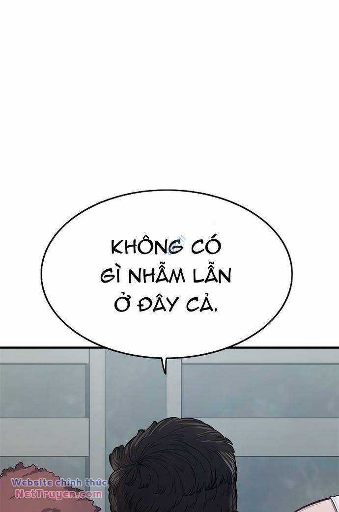 Thực Quỷ Chapter 14 trang 138
