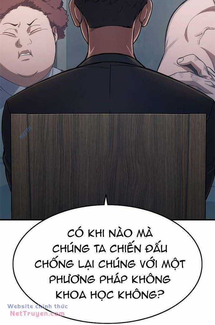 Thực Quỷ Chapter 14 trang 139