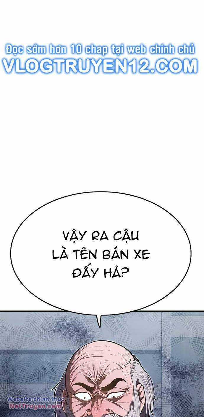 Thực Quỷ Chapter 14 trang 140