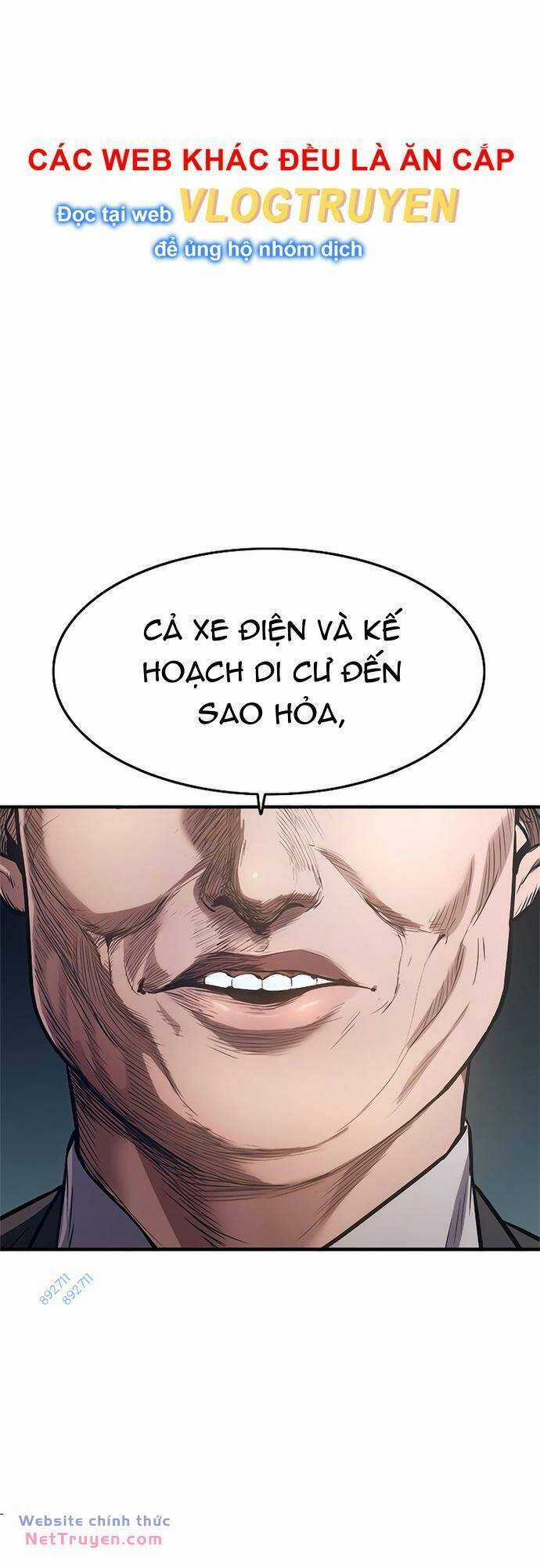 Thực Quỷ Chapter 14 trang 142