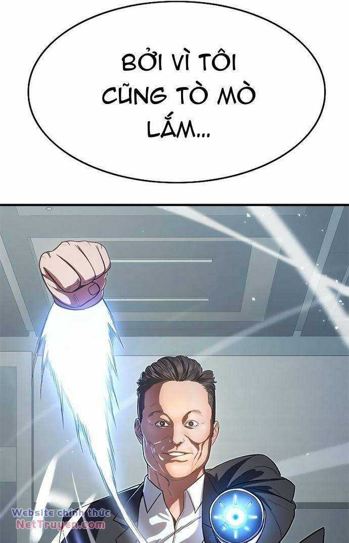 Thực Quỷ Chapter 14 trang 146