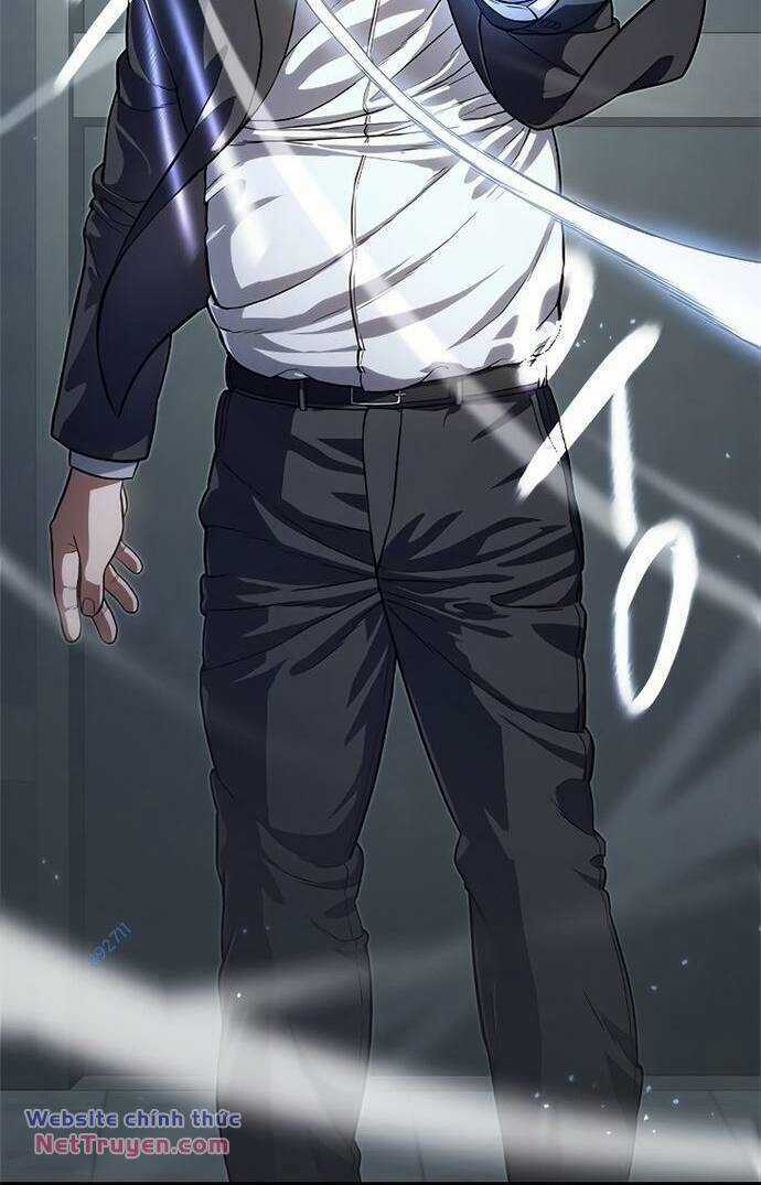 Thực Quỷ Chapter 14 trang 147