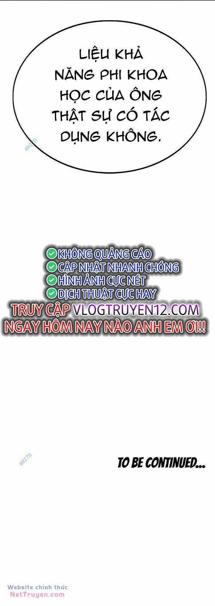 Thực Quỷ Chapter 14 trang 148