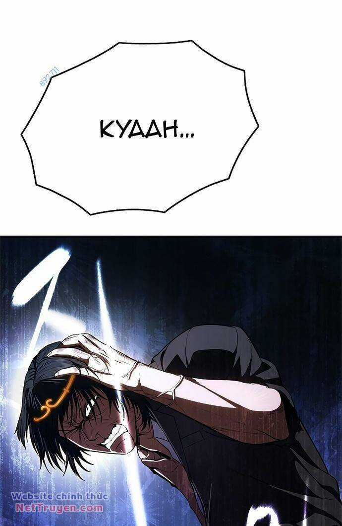 Thực Quỷ Chapter 14 trang 17