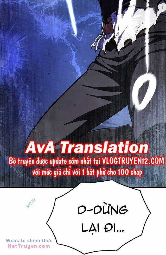 Thực Quỷ Chapter 14 trang 18