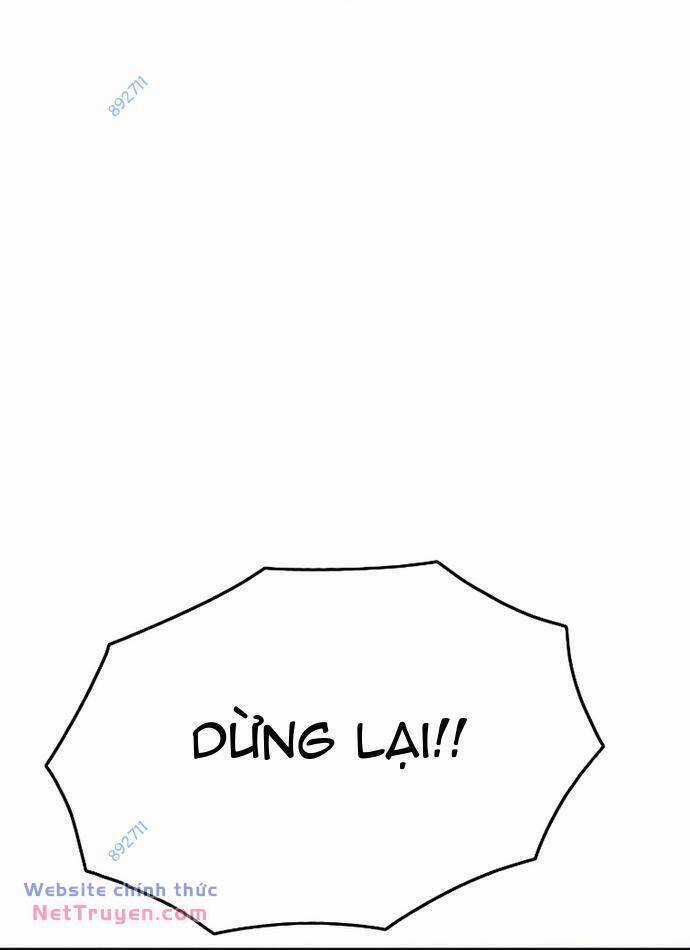 Thực Quỷ Chapter 14 trang 19