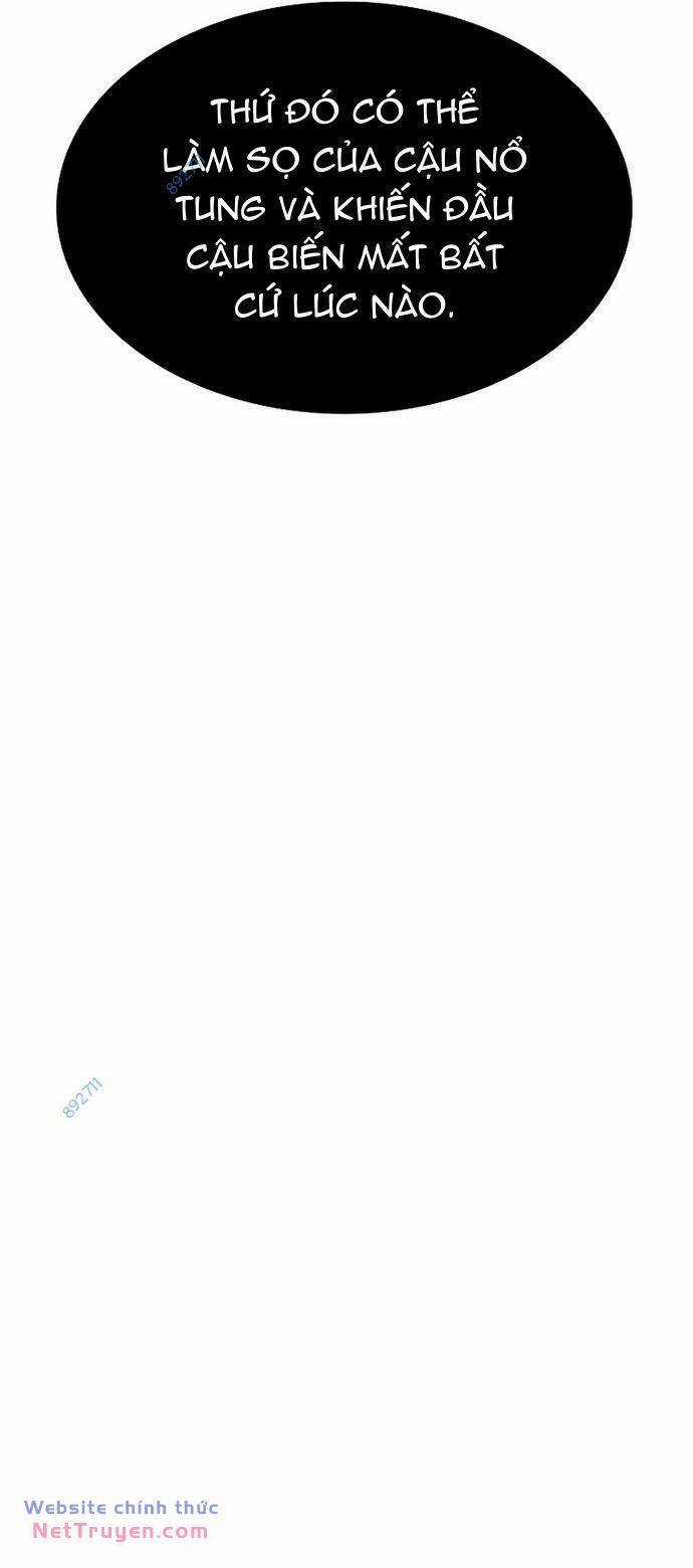 Thực Quỷ Chapter 14 trang 26