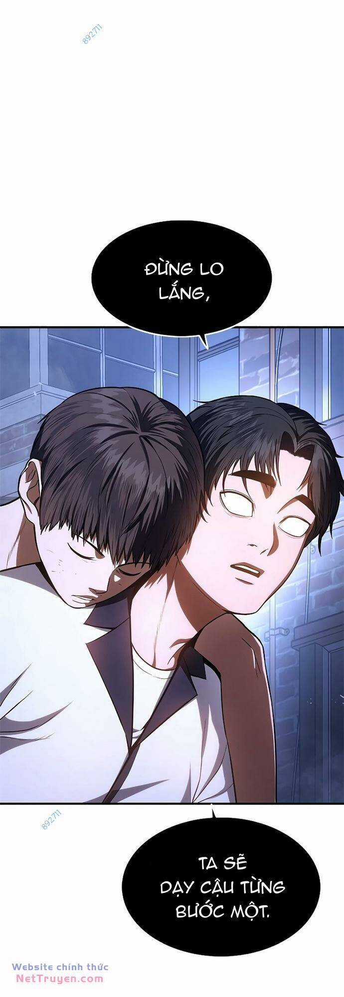 Thực Quỷ Chapter 14 trang 29