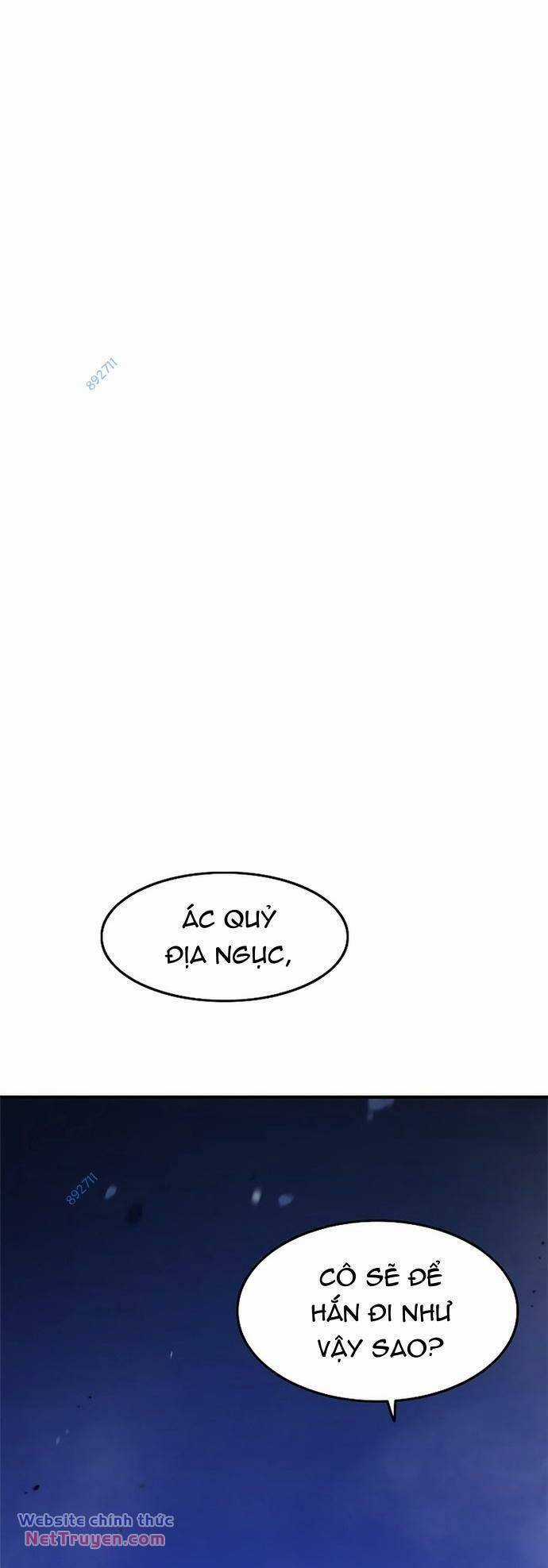 Thực Quỷ Chapter 14 trang 32