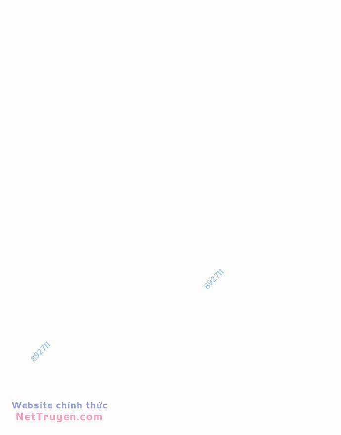 Thực Quỷ Chapter 14 trang 36