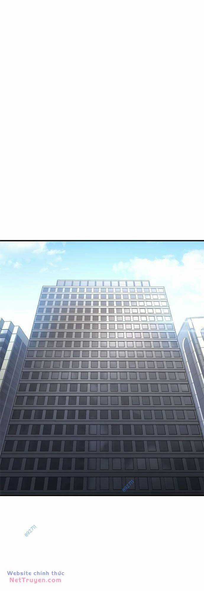 Thực Quỷ Chapter 14 trang 38