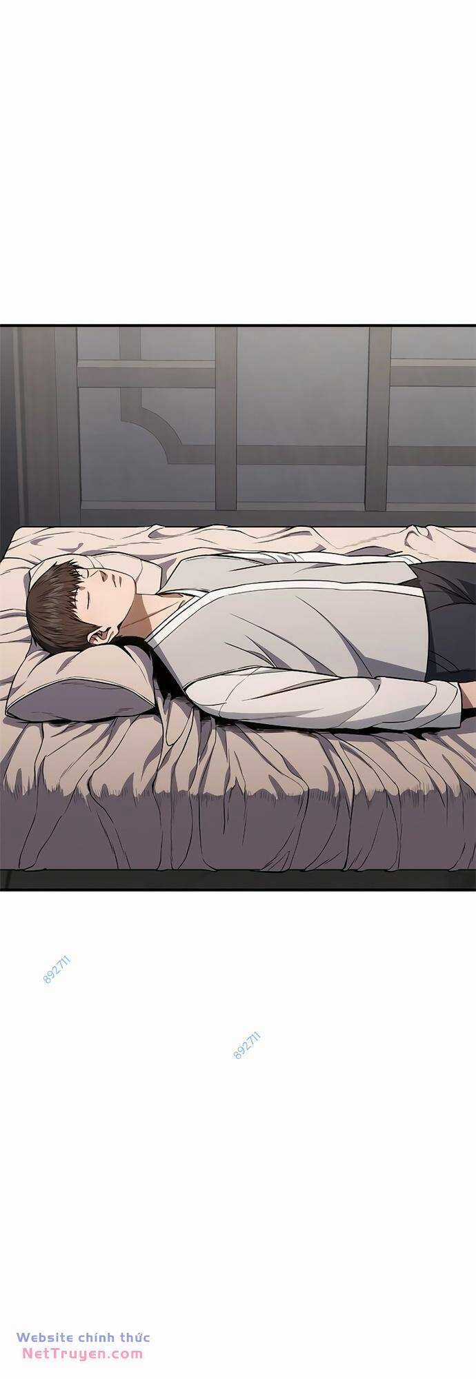 Thực Quỷ Chapter 14 trang 39