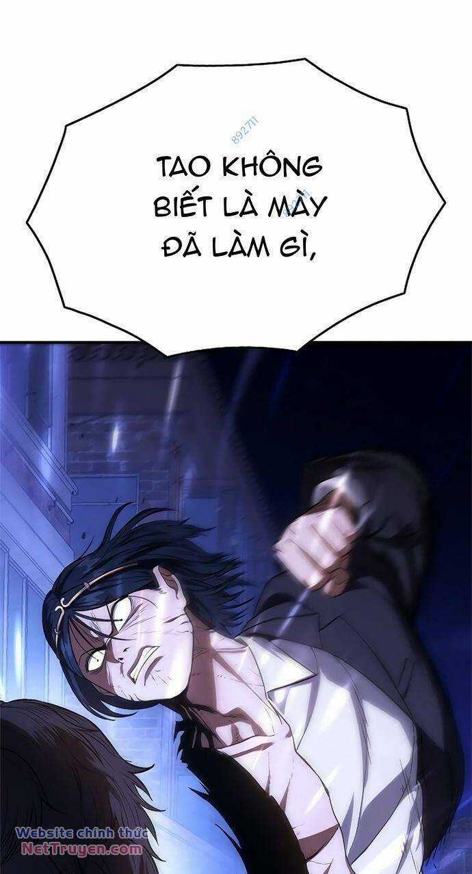 Thực Quỷ Chapter 14 trang 4