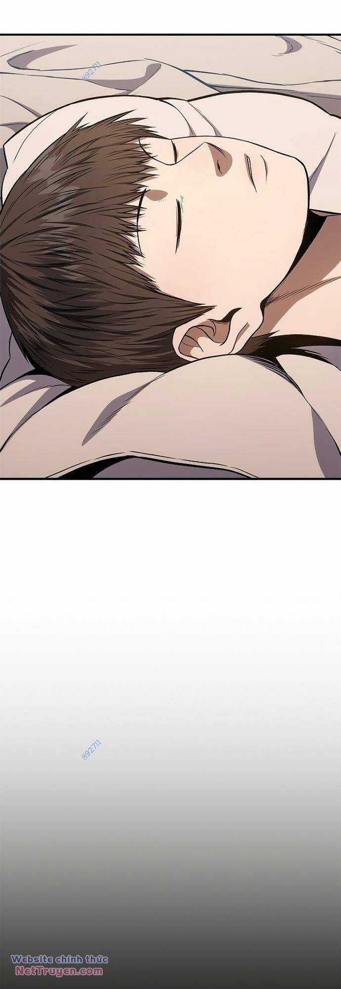 Thực Quỷ Chapter 14 trang 40