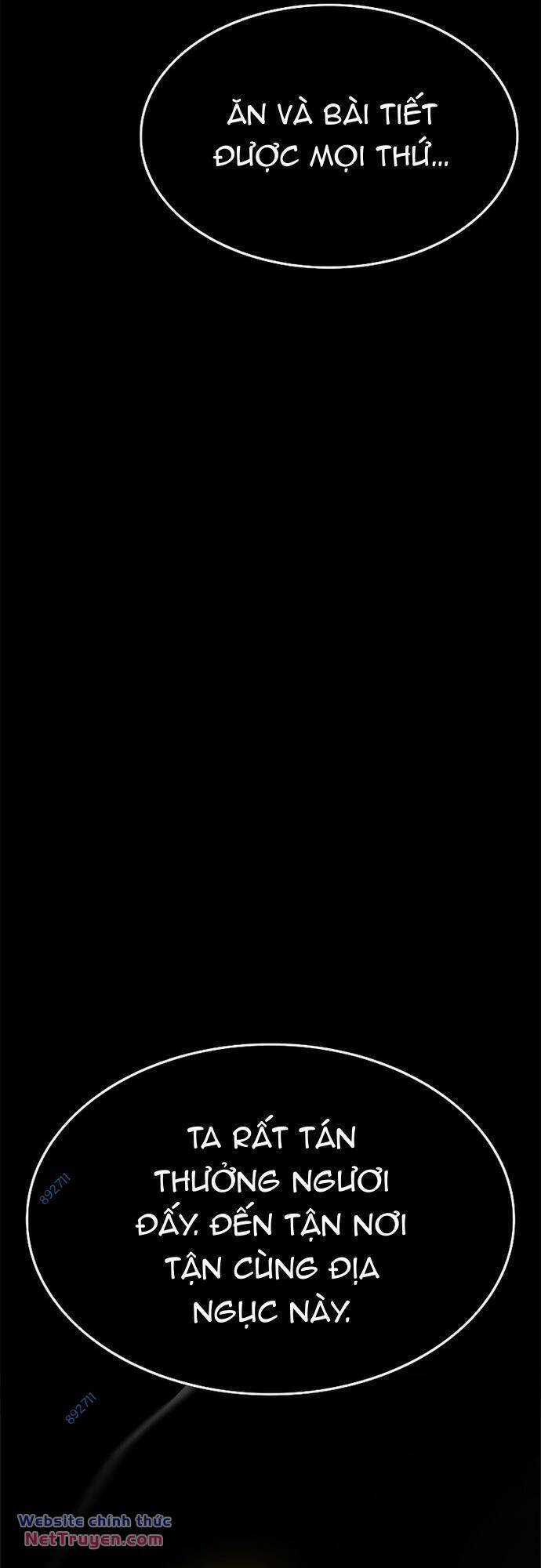 Thực Quỷ Chapter 14 trang 42