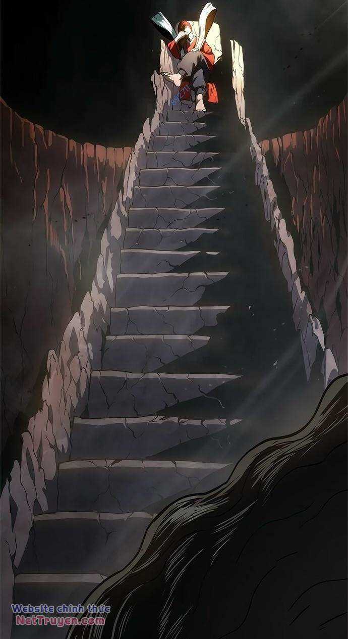 Thực Quỷ Chapter 14 trang 44