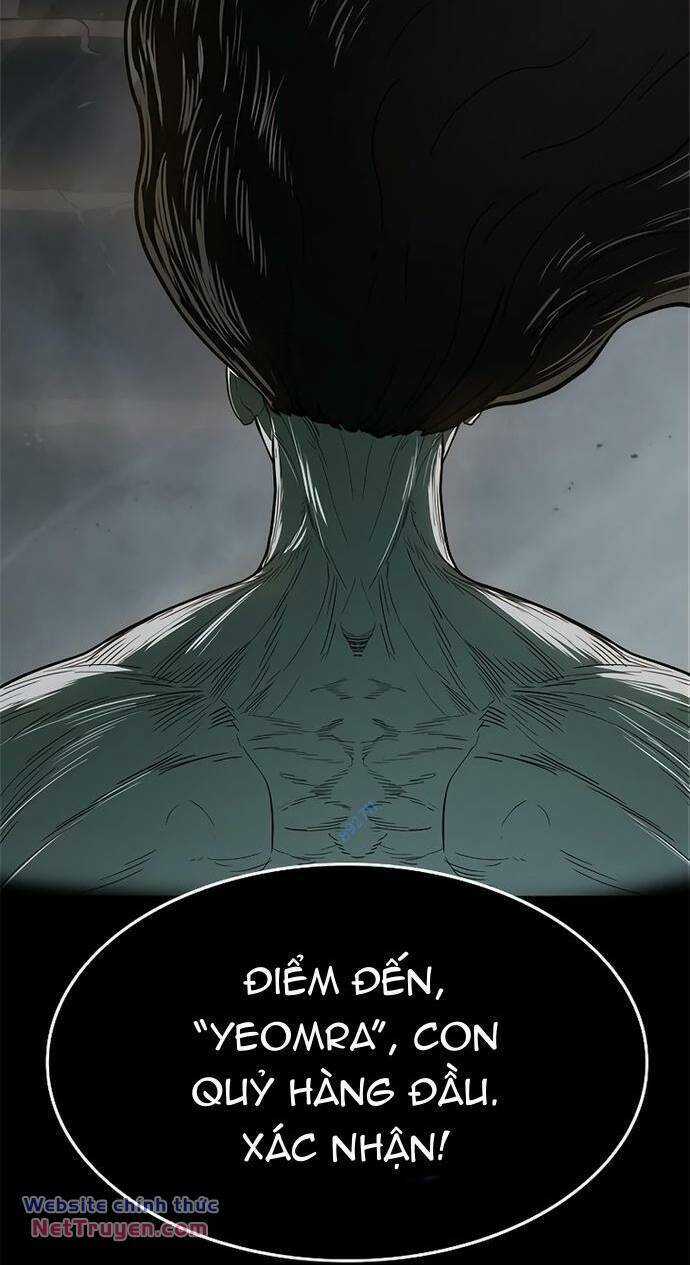 Thực Quỷ Chapter 14 trang 45