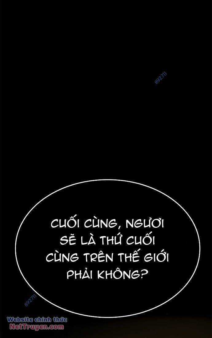 Thực Quỷ Chapter 14 trang 48