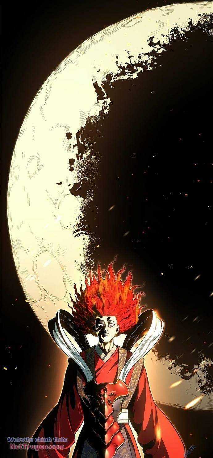 Thực Quỷ Chapter 14 trang 49