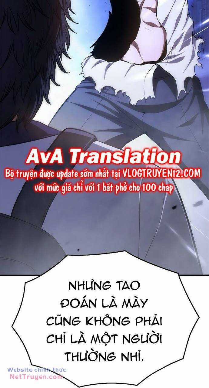 Thực Quỷ Chapter 14 trang 5