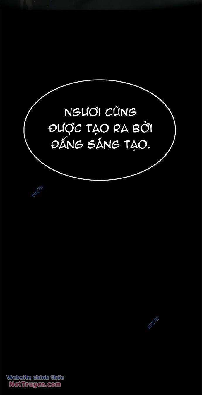 Thực Quỷ Chapter 14 trang 51