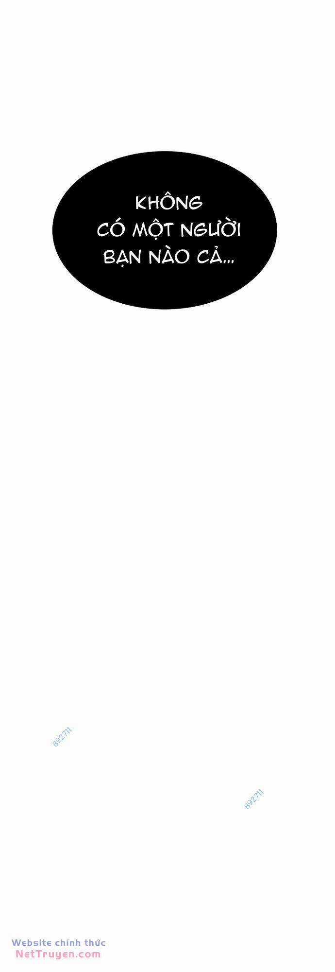 Thực Quỷ Chapter 14 trang 53