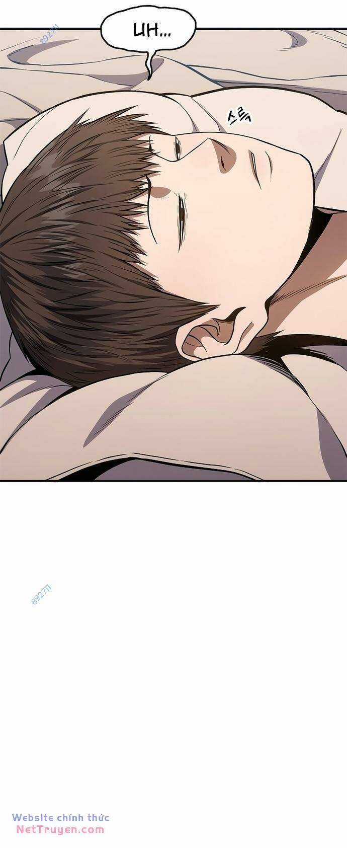 Thực Quỷ Chapter 14 trang 54