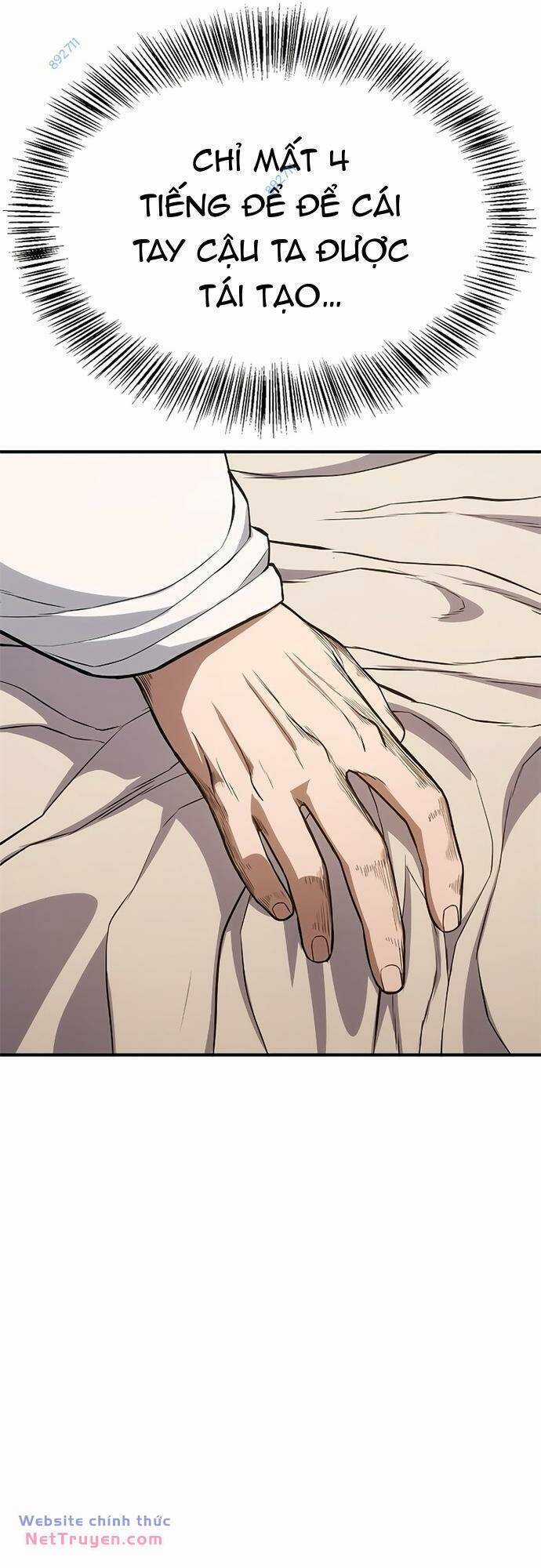 Thực Quỷ Chapter 14 trang 59