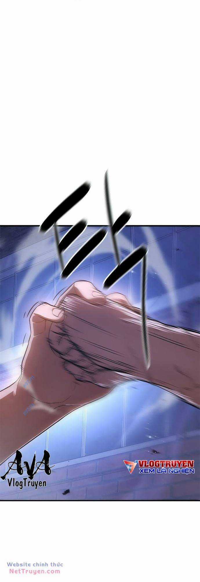 Thực Quỷ Chapter 14 trang 6