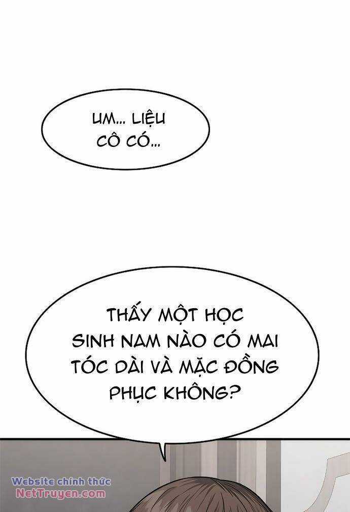 Thực Quỷ Chapter 14 trang 60