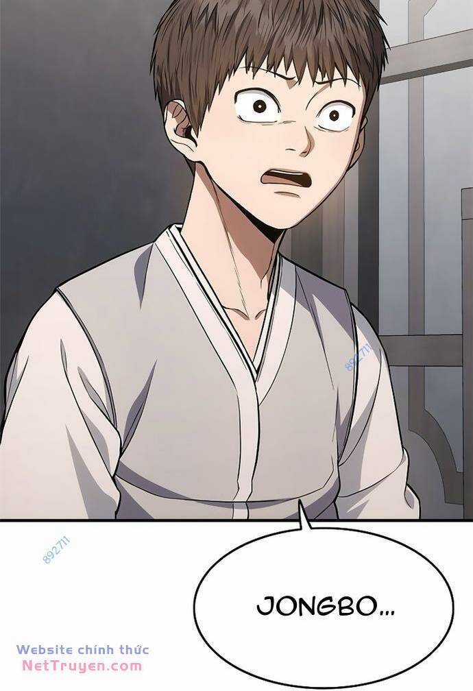 Thực Quỷ Chapter 14 trang 61