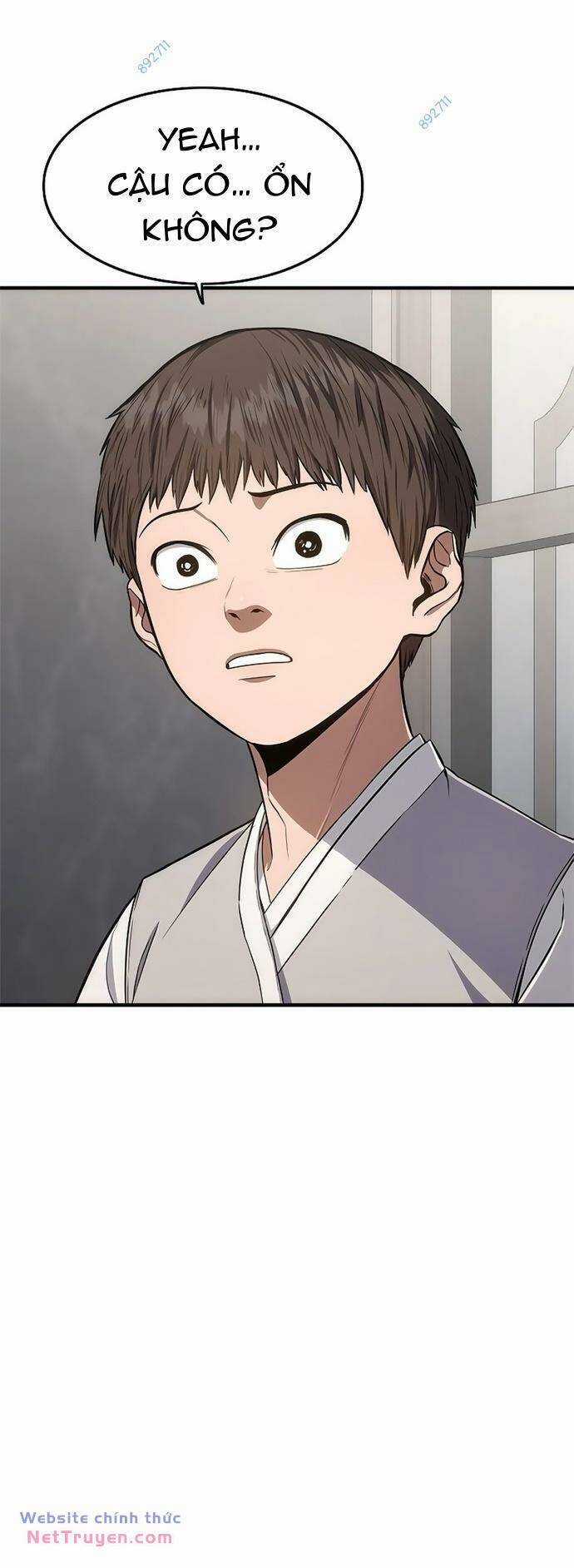 Thực Quỷ Chapter 14 trang 64