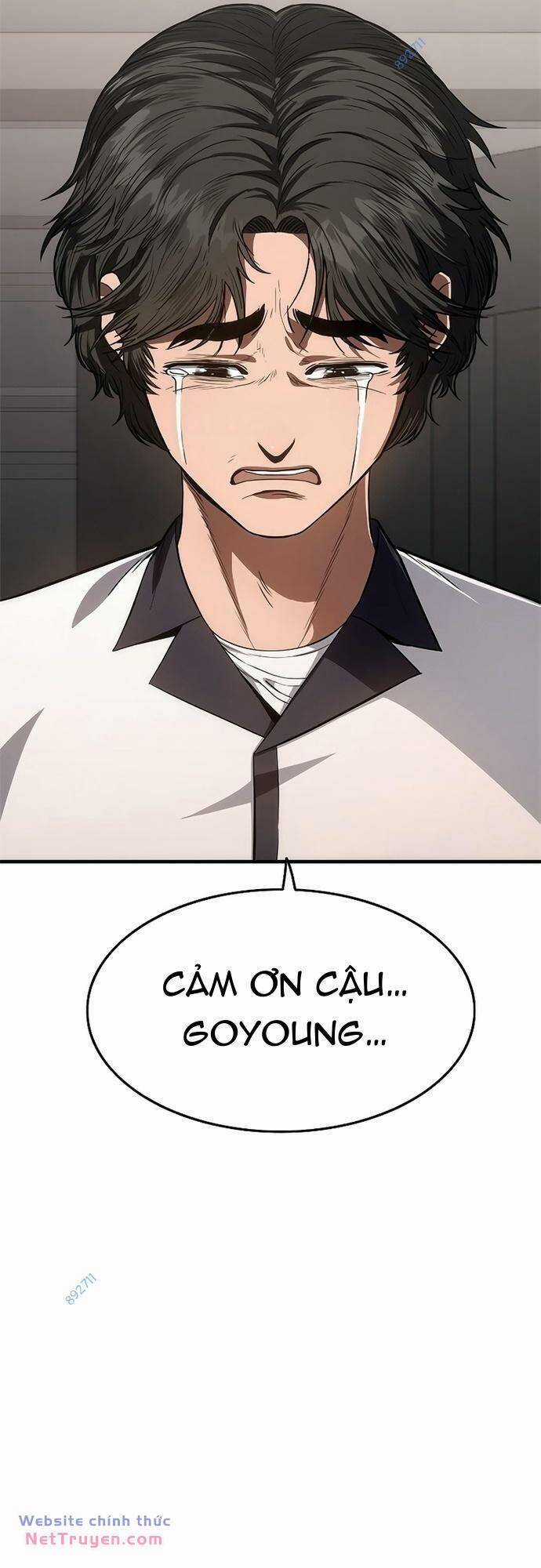 Thực Quỷ Chapter 14 trang 69