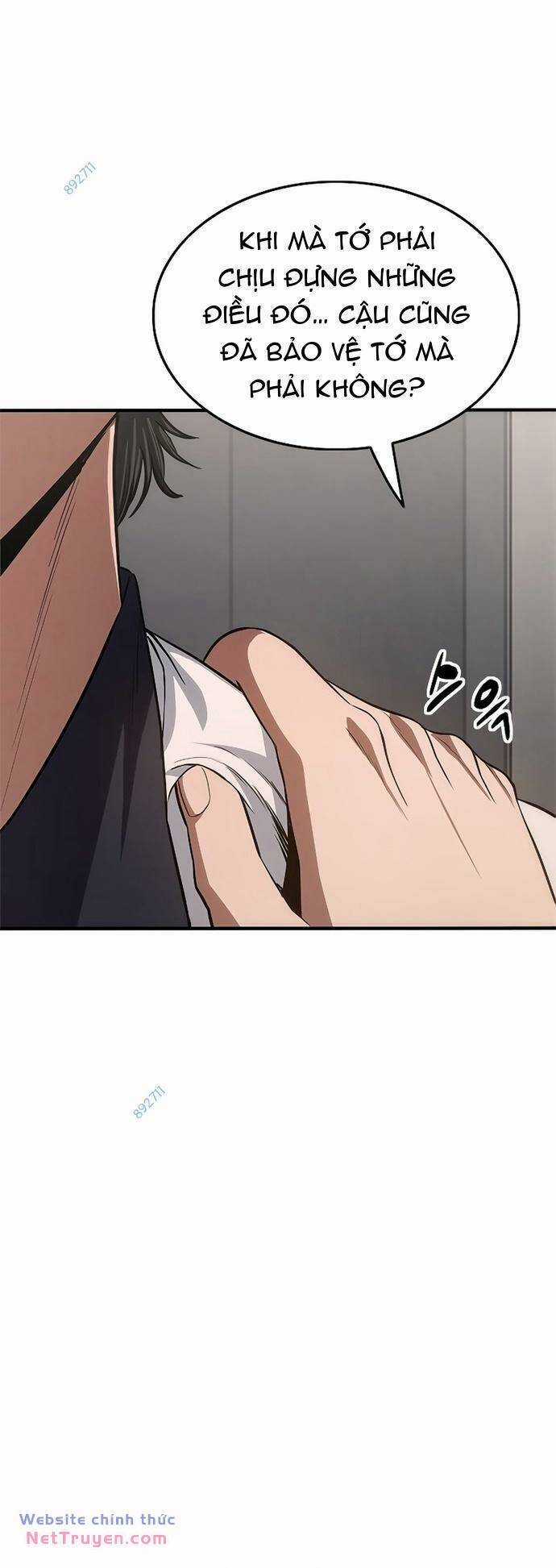 Thực Quỷ Chapter 14 trang 70